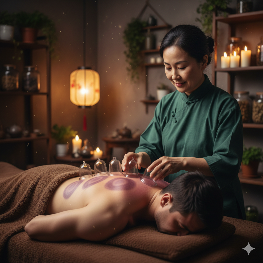 ครอบแก้ว