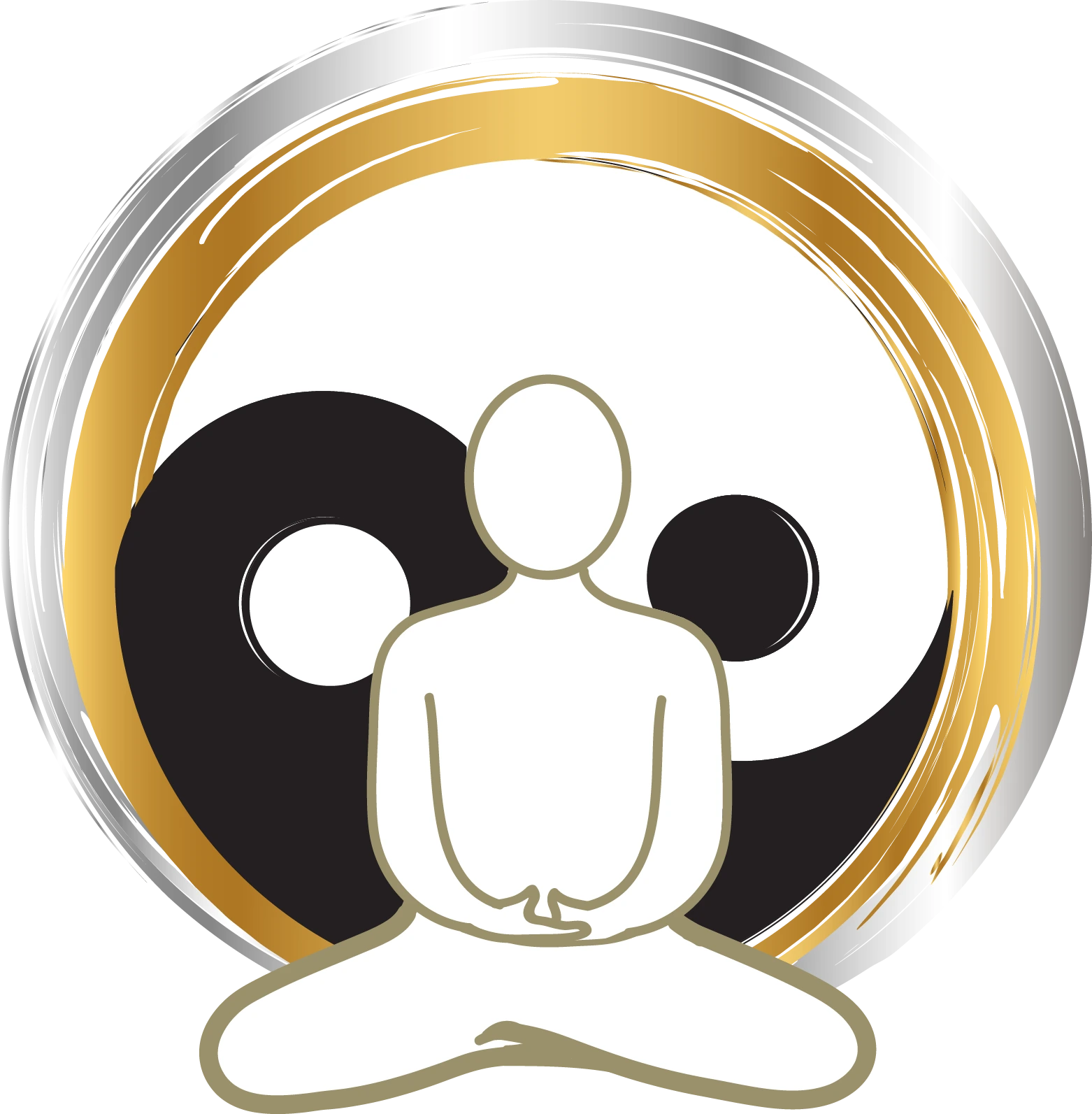 AT NAKA logo